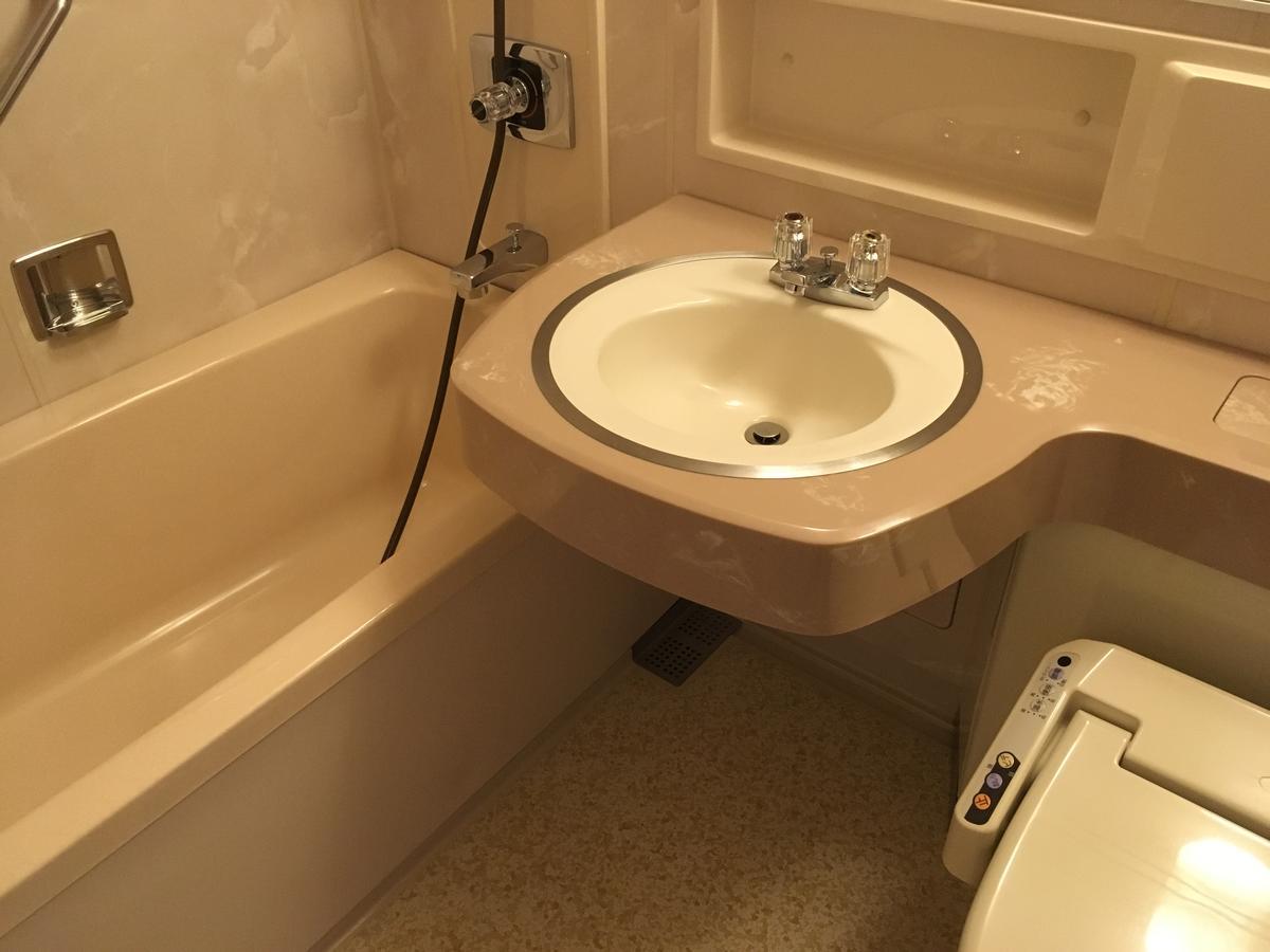 Mitsui Kanko Hotel Rebun Extérieur photo